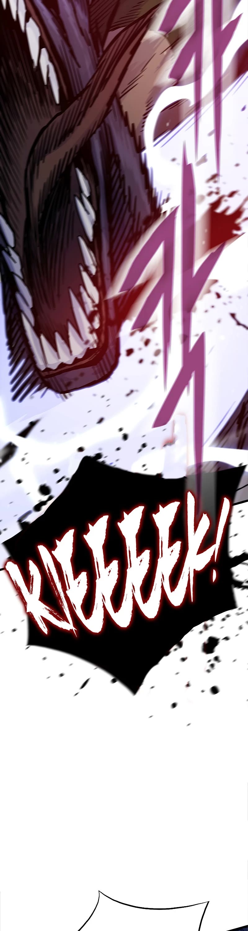 Past Life Regressor (2022) Chapter 25 page 33 - Chapter 25