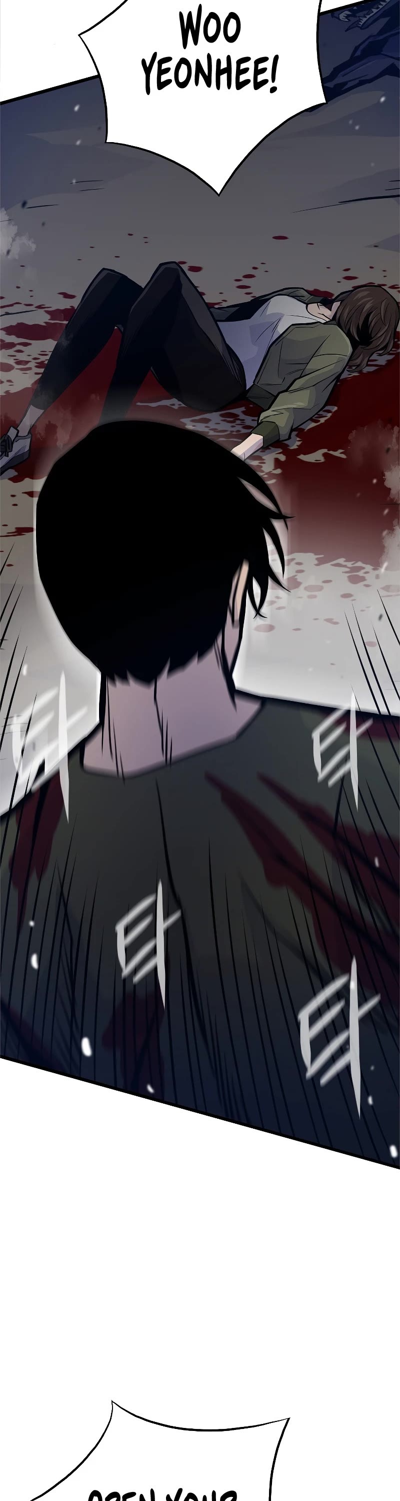 Past Life Regressor (2022) Chapter 25 page 34 - Chapter 25