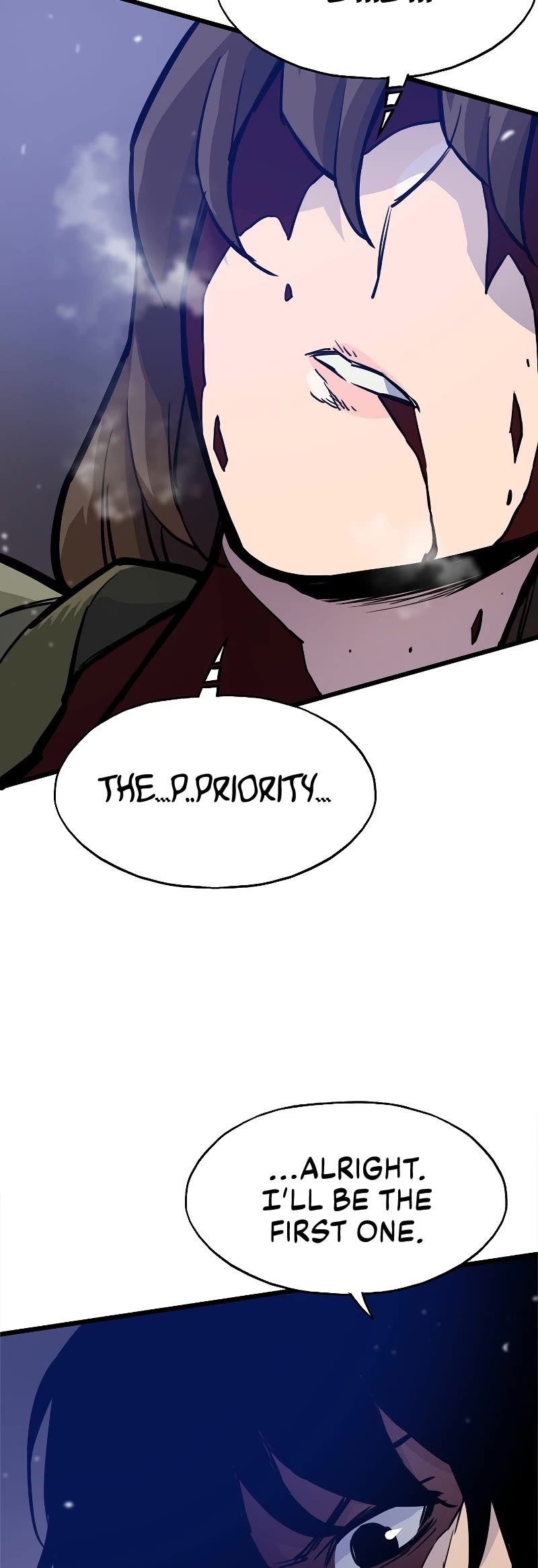 Past Life Regressor (2022) Chapter 25 page 36 - Chapter 25