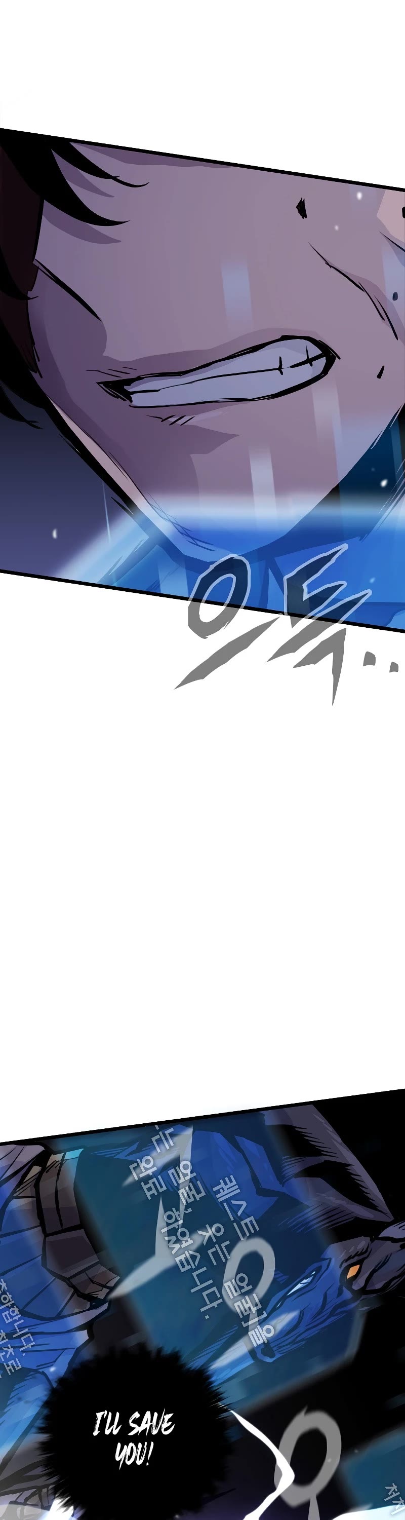 Past Life Regressor (2022) Chapter 25 page 38 - Chapter 25