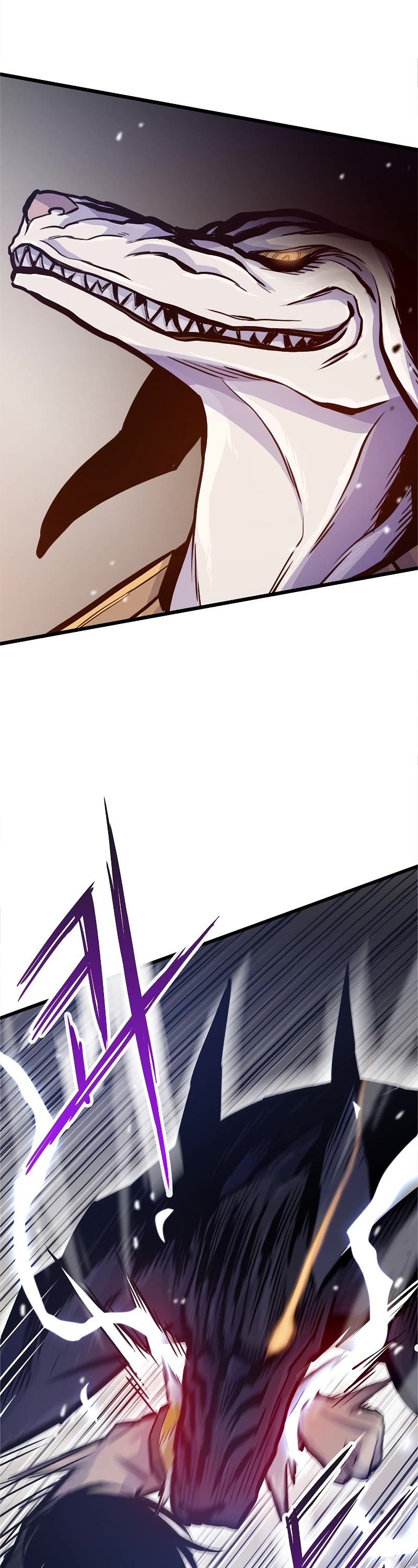 Past Life Regressor (2022) Chapter 25 page 5 - Chapter 25