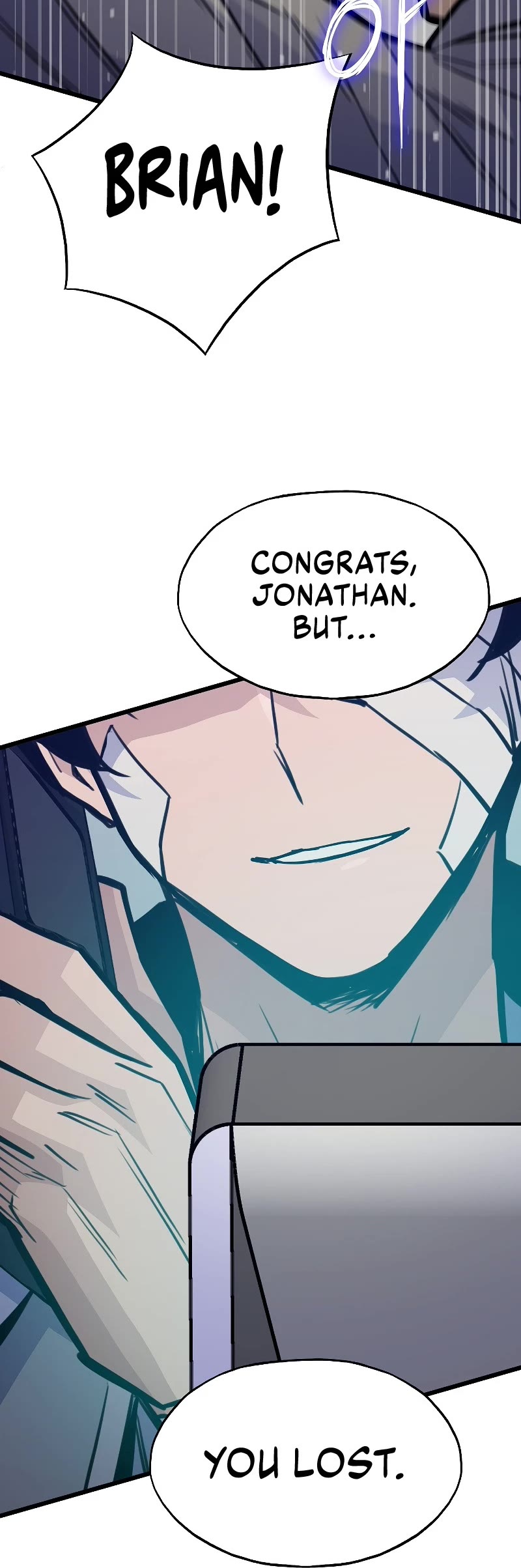 Past Life Regressor (2022) Chapter 25 page 55 - Chapter 25