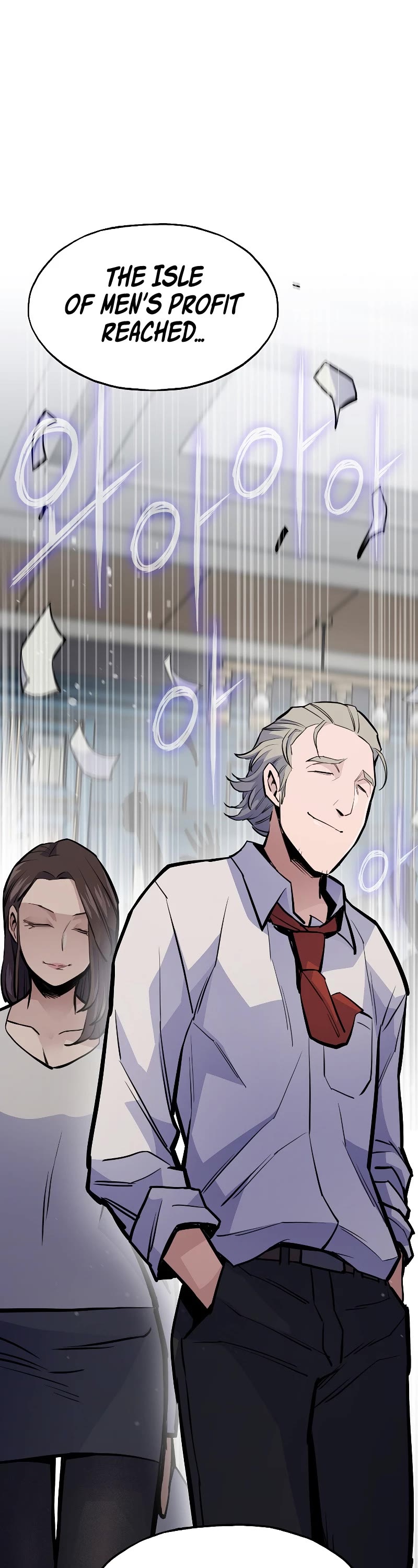 Past Life Regressor (2022) Chapter 25 page 56 - Chapter 25