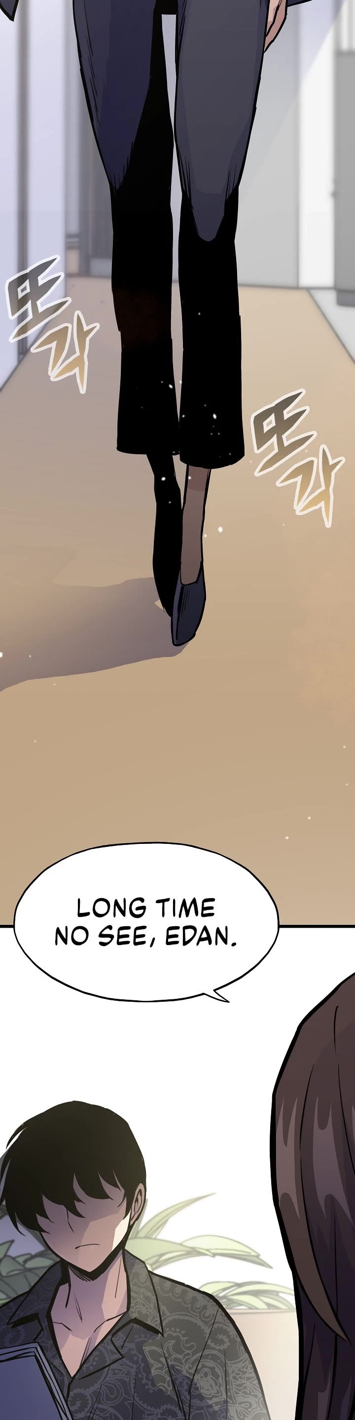 Past Life Regressor (2022) Chapter 26 page 11 - Chapter 26