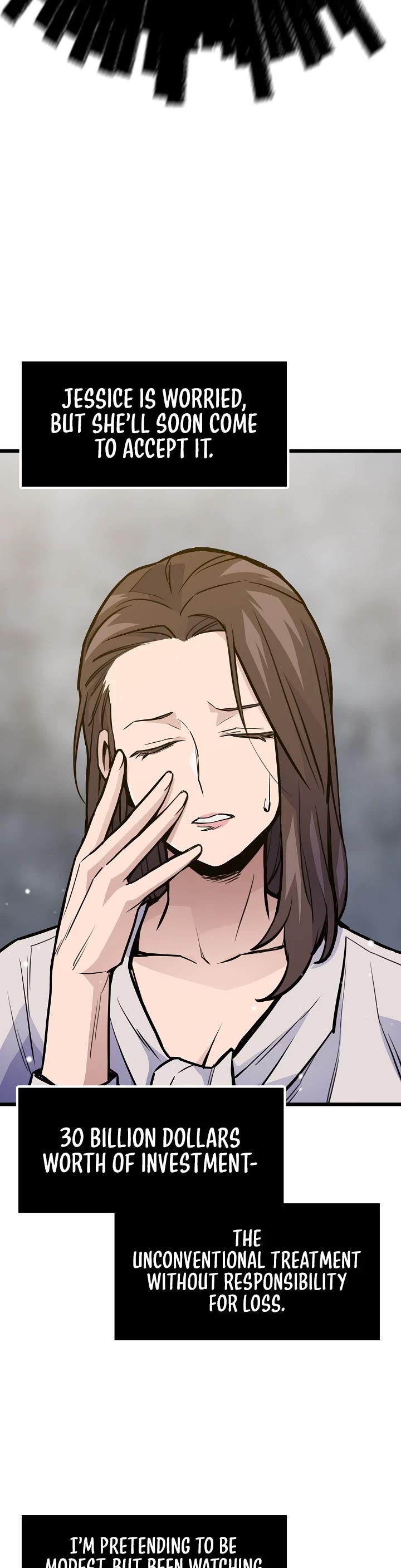 Past Life Regressor (2022) Chapter 26 page 16 - Chapter 26