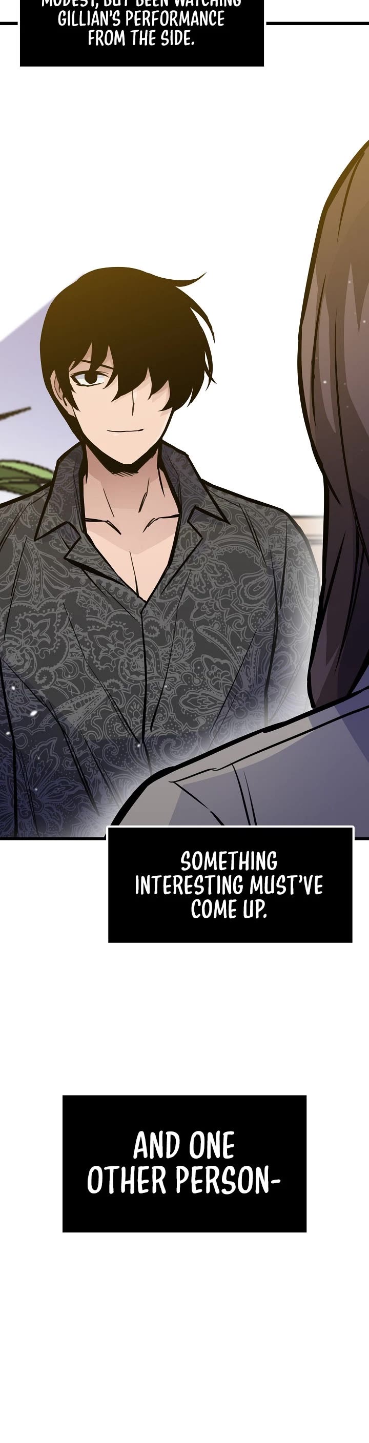 Past Life Regressor (2022) Chapter 26 page 17 - Chapter 26