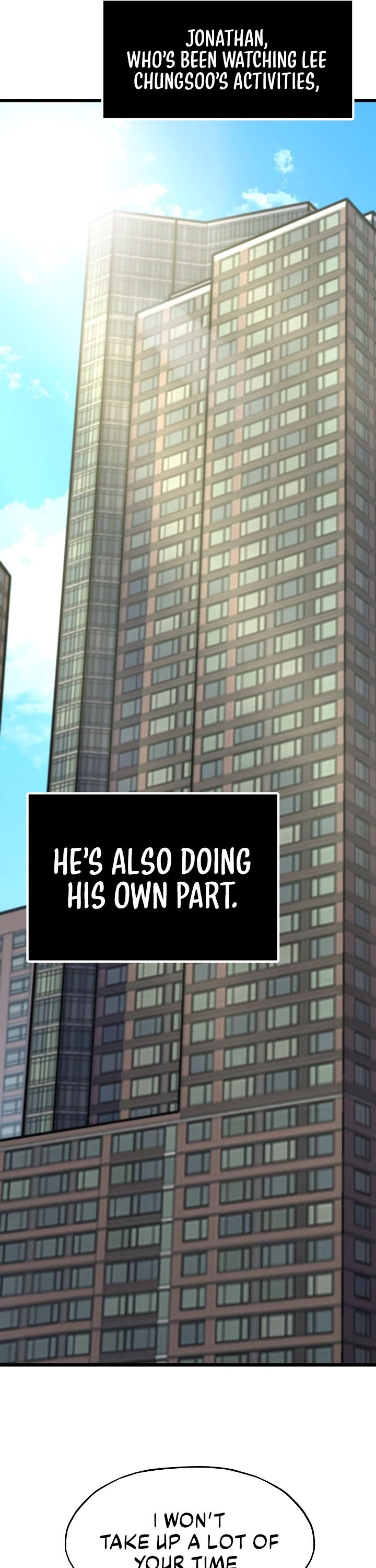 Past Life Regressor (2022) Chapter 26 page 18 - Chapter 26