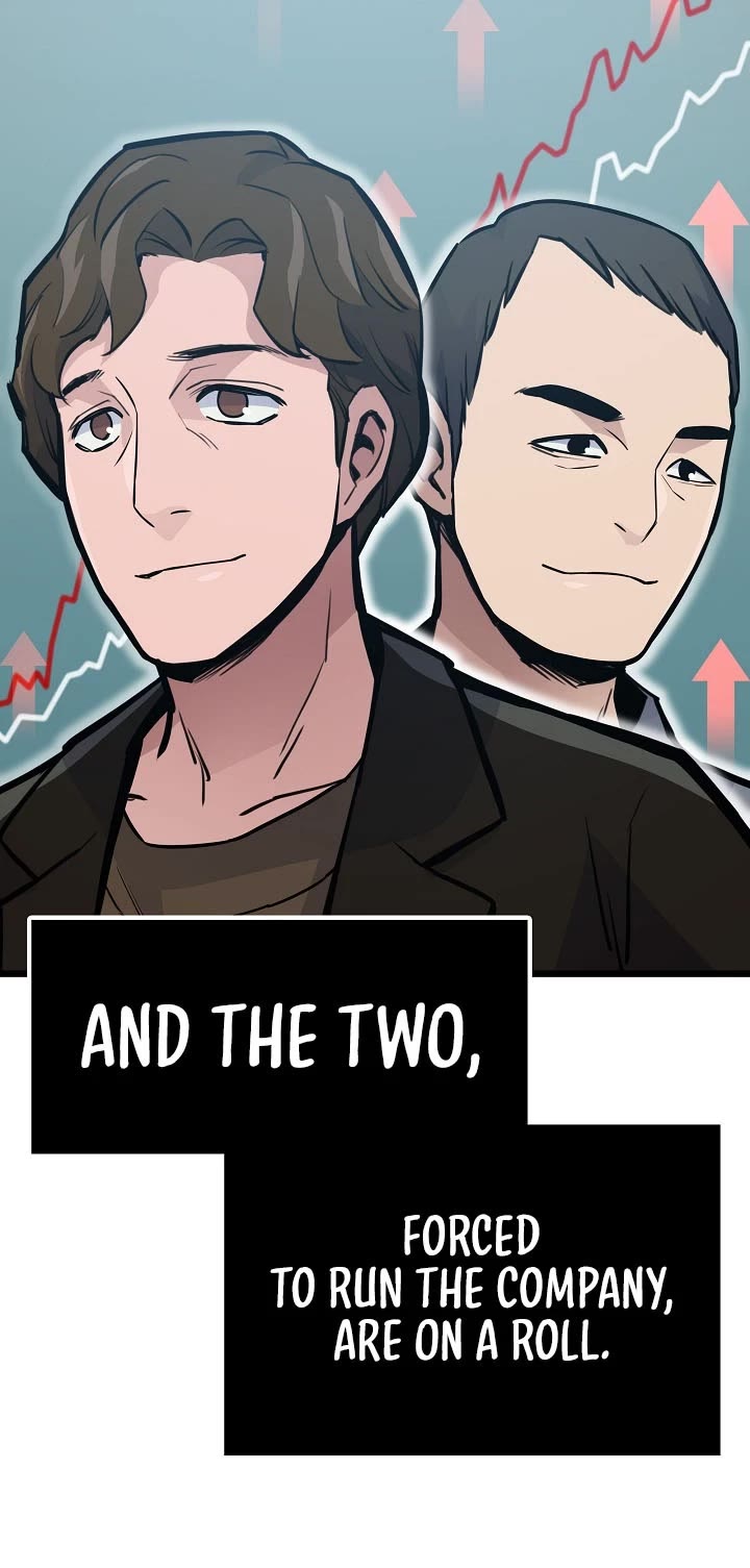 Past Life Regressor (2022) Chapter 26 page 22 - Chapter 26