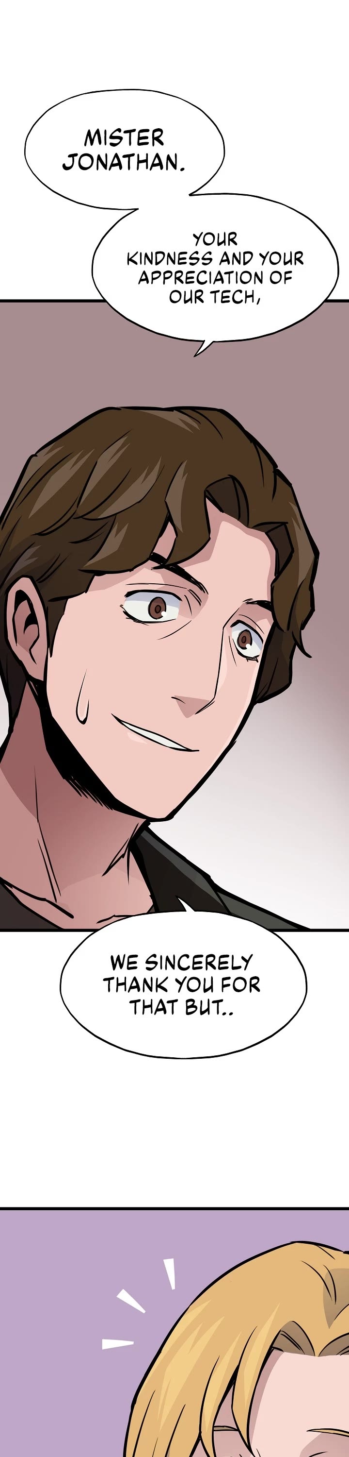 Past Life Regressor (2022) Chapter 26 page 29 - Chapter 26