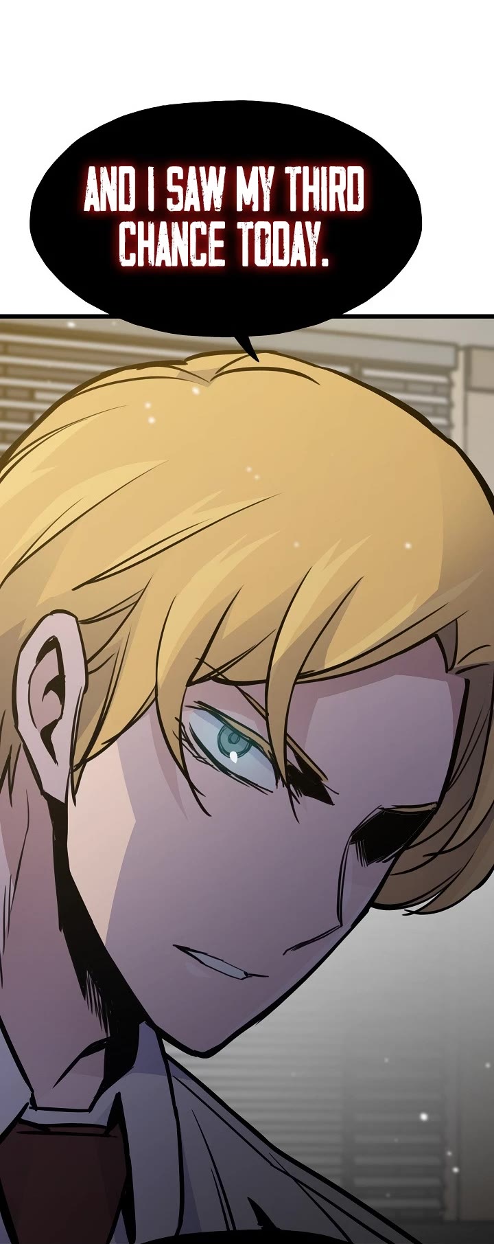 Past Life Regressor (2022) Chapter 26 page 34 - Chapter 26