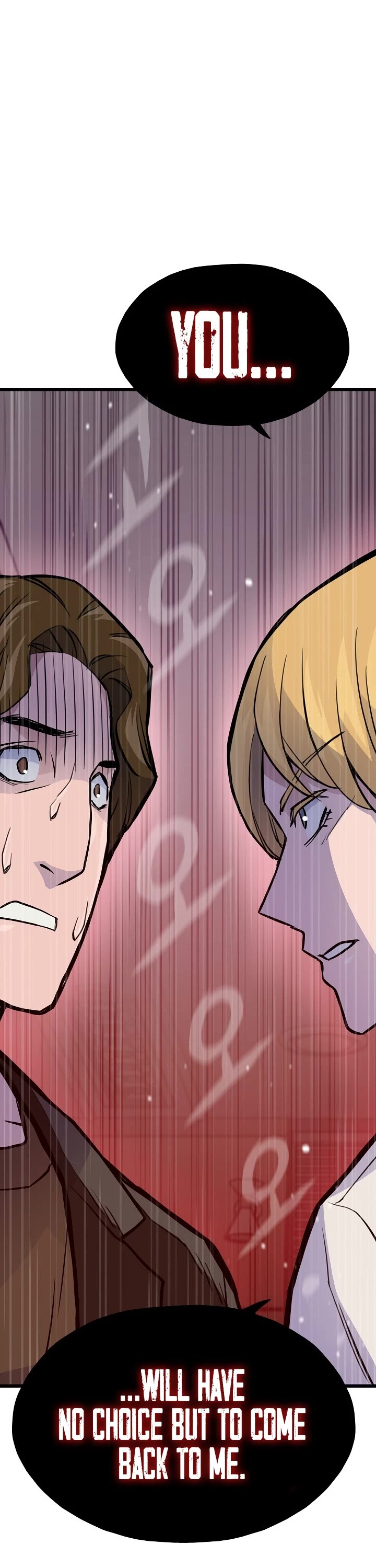 Past Life Regressor (2022) Chapter 26 page 41 - Chapter 26