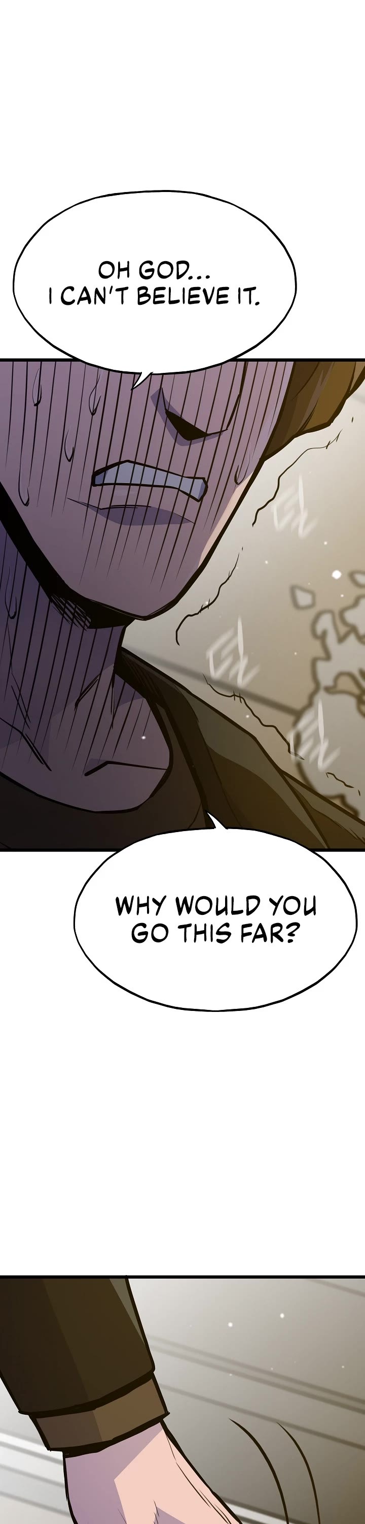 Past Life Regressor (2022) Chapter 26 page 42 - Chapter 26
