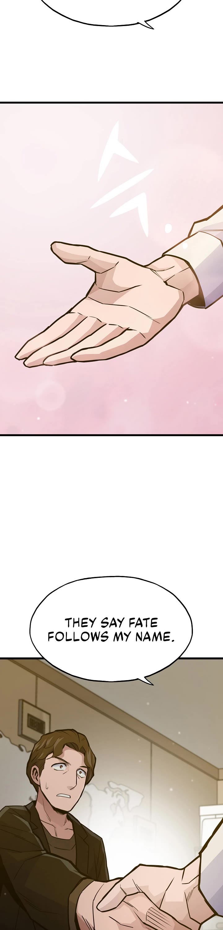 Past Life Regressor (2022) Chapter 26 page 47 - Chapter 26