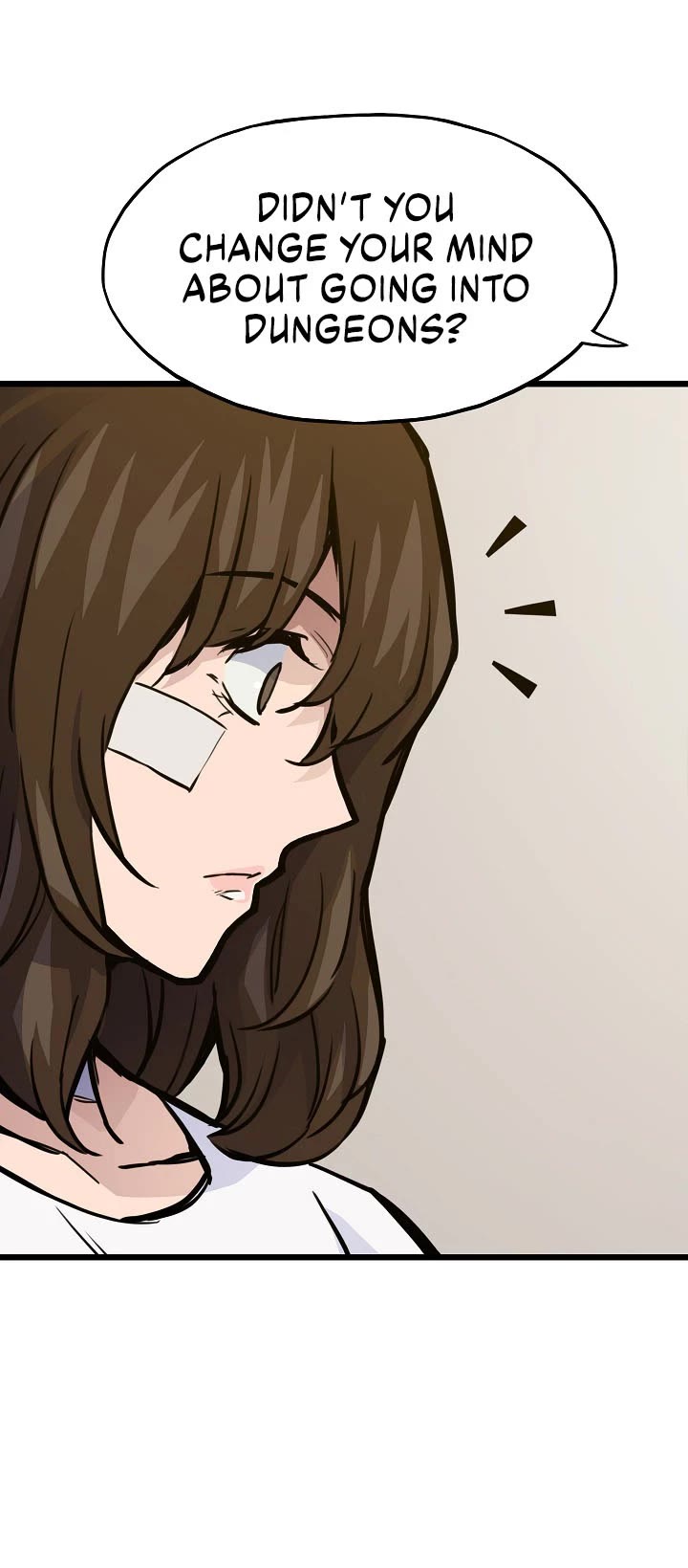 Past Life Regressor (2022) Chapter 26 page 6 - Chapter 26