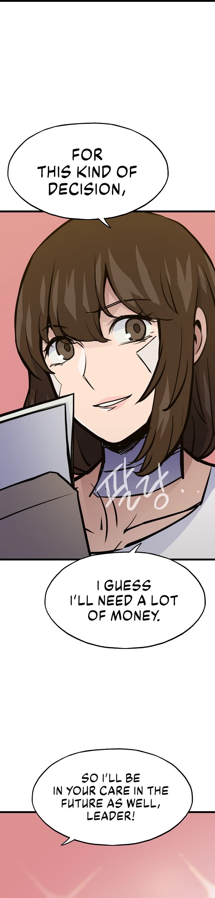 Past Life Regressor (2022) Chapter 26 page 8 - Chapter 26