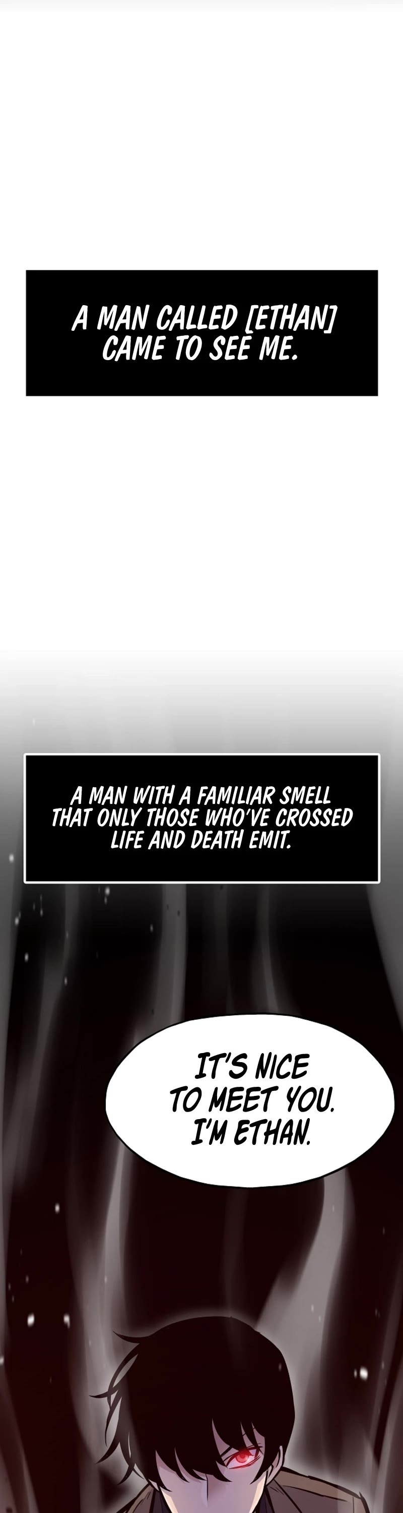 Past Life Regressor (2022) Chapter 27 page 13 - Chapter 27