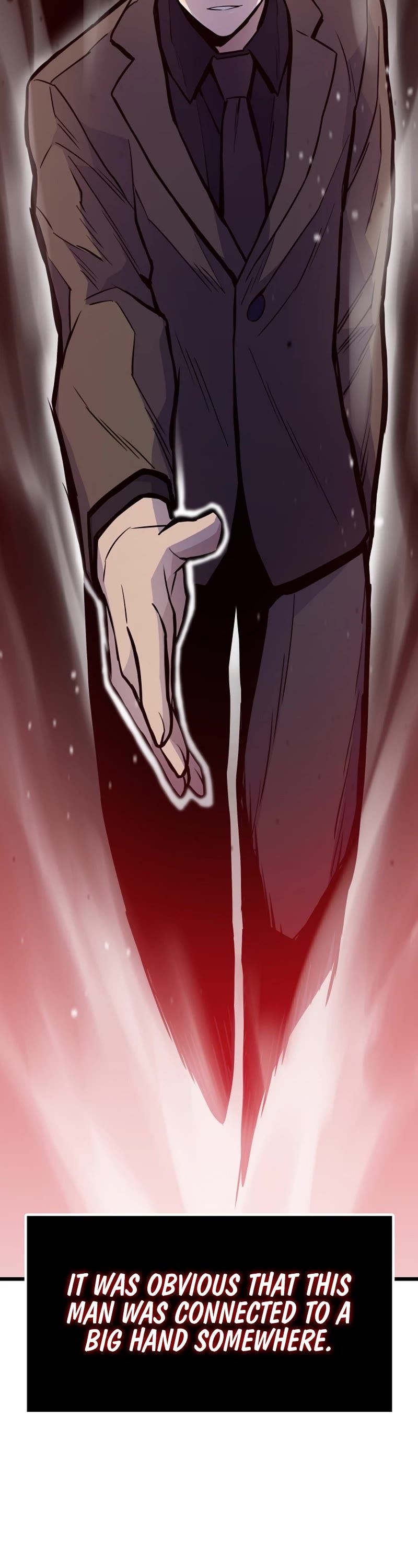 Past Life Regressor (2022) Chapter 27 page 14 - Chapter 27