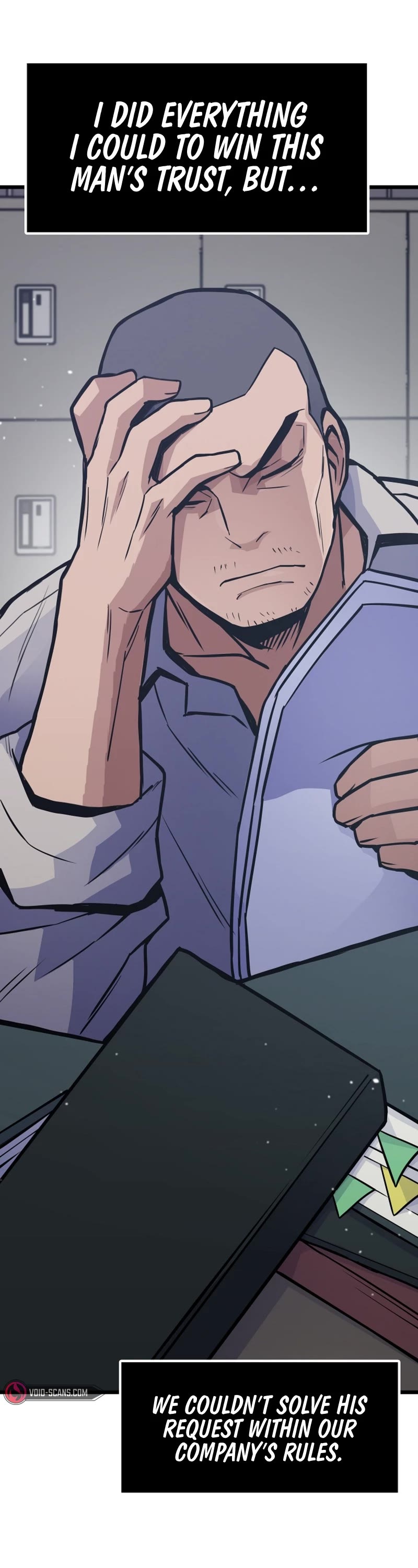 Past Life Regressor (2022) Chapter 27 page 15 - Chapter 27