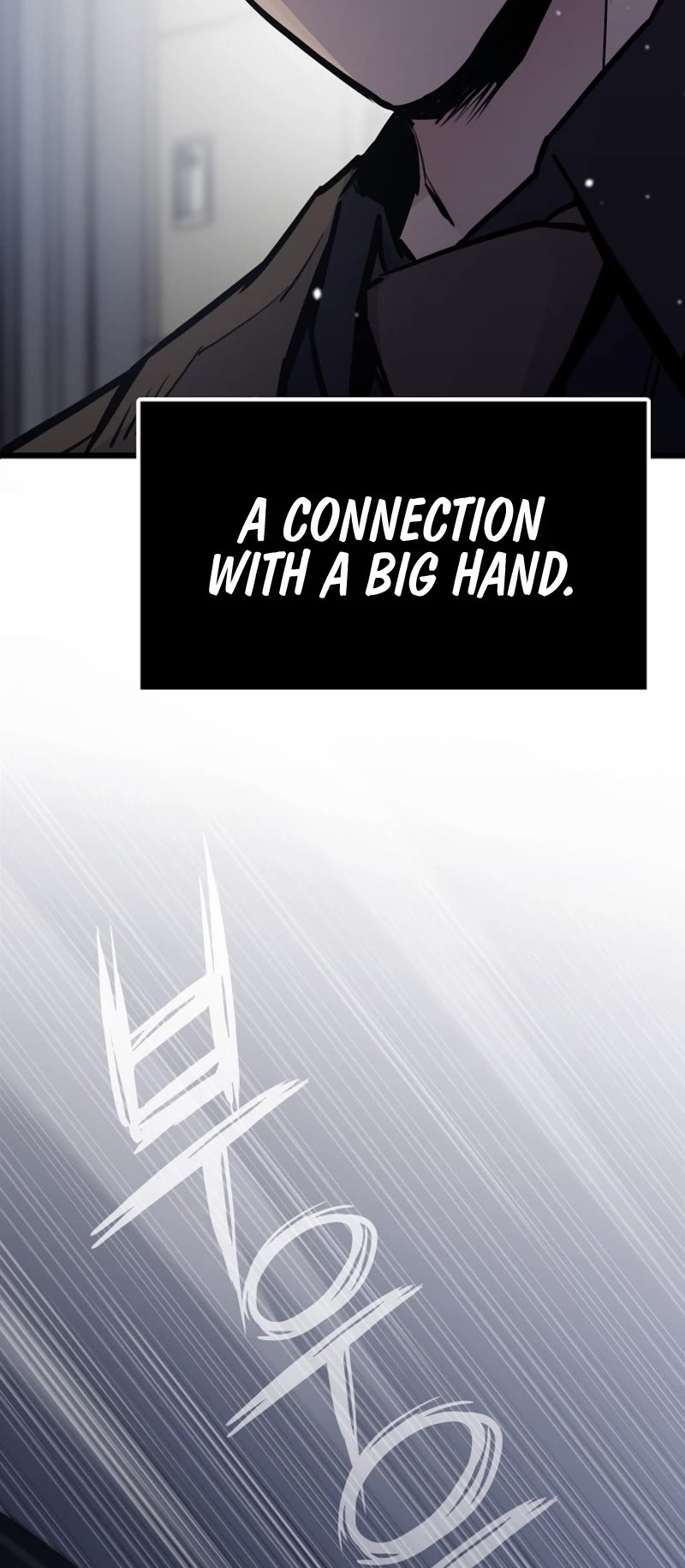 Past Life Regressor (2022) Chapter 27 page 17 - Chapter 27
