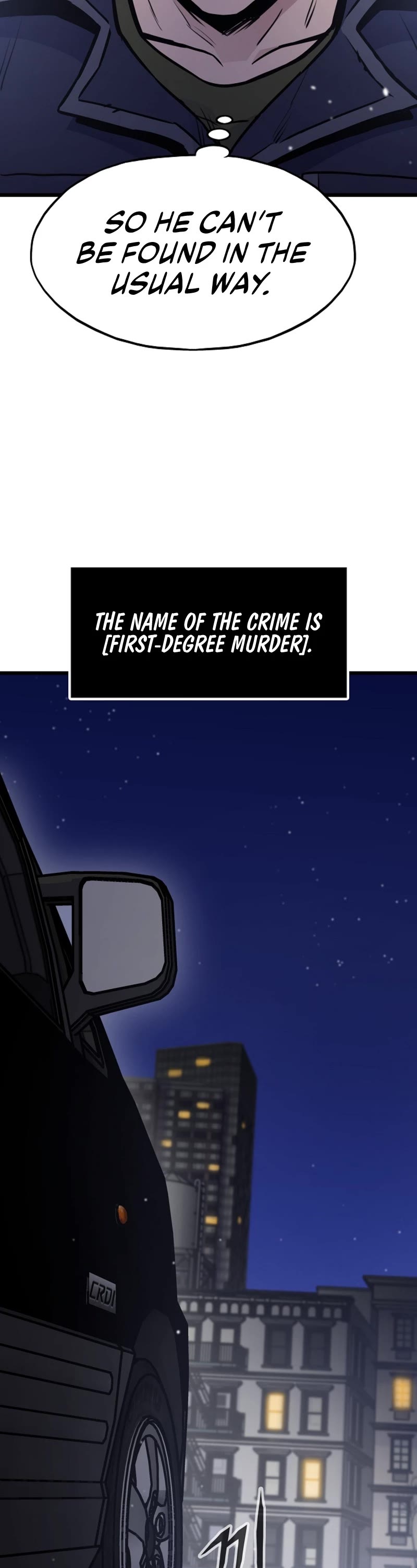 Past Life Regressor (2022) Chapter 27 page 21 - Chapter 27