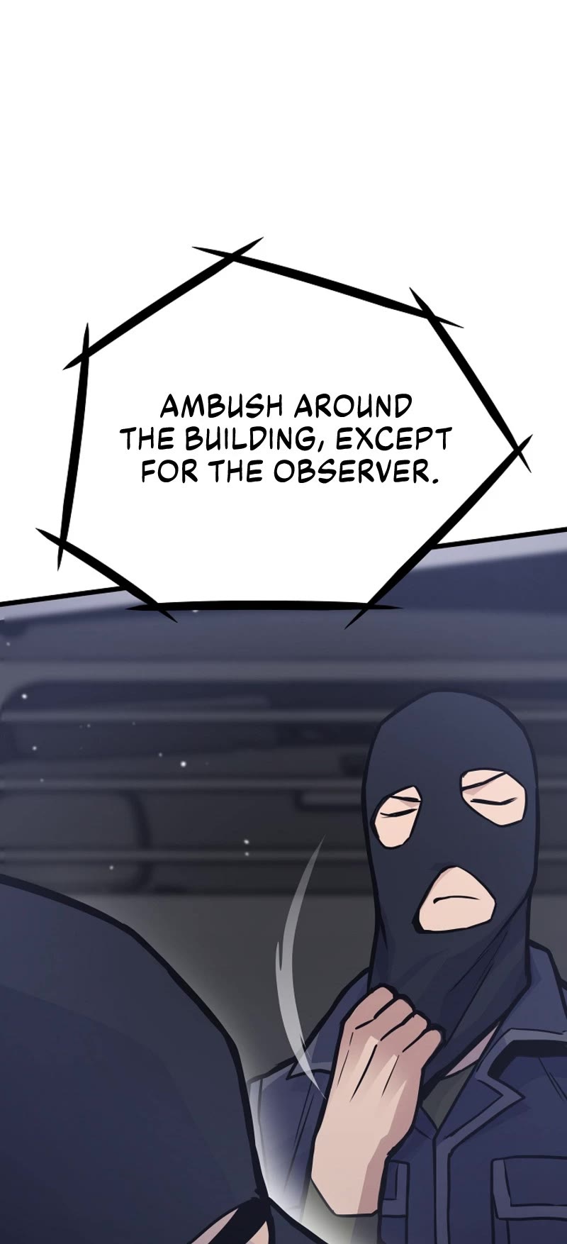 Past Life Regressor (2022) Chapter 27 page 23 - Chapter 27