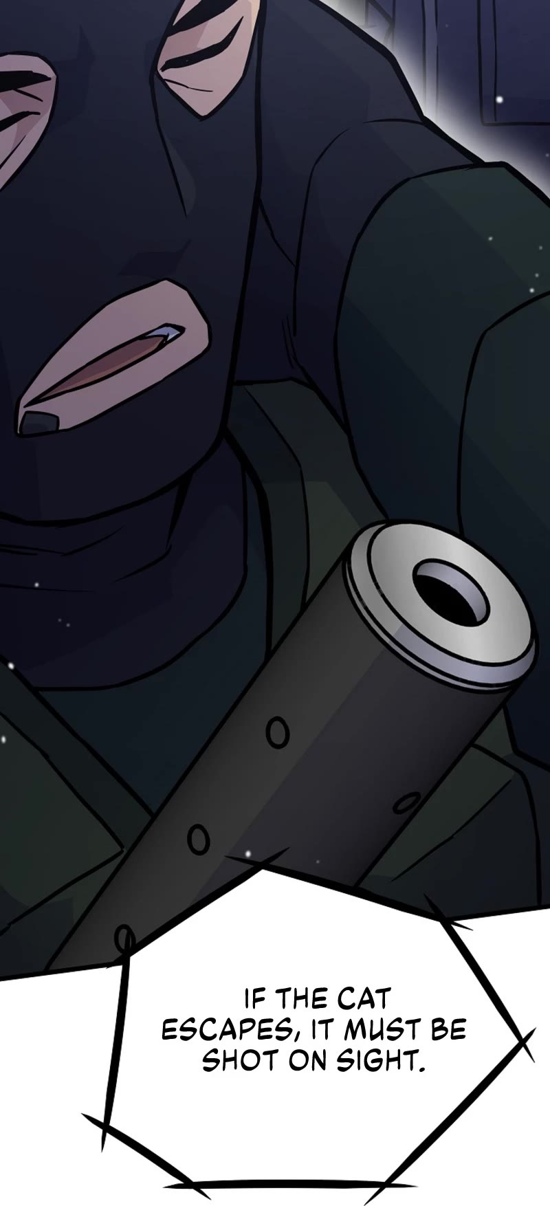 Past Life Regressor (2022) Chapter 27 page 24 - Chapter 27