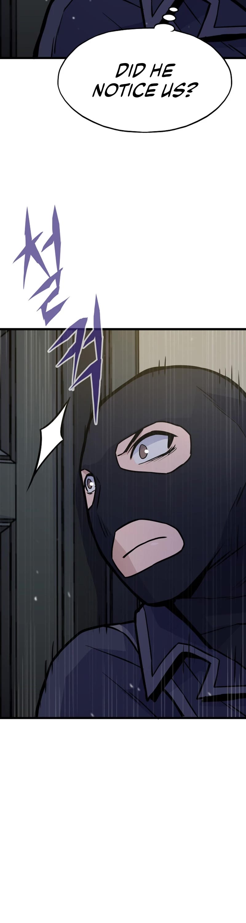Past Life Regressor (2022) Chapter 27 page 32 - Chapter 27
