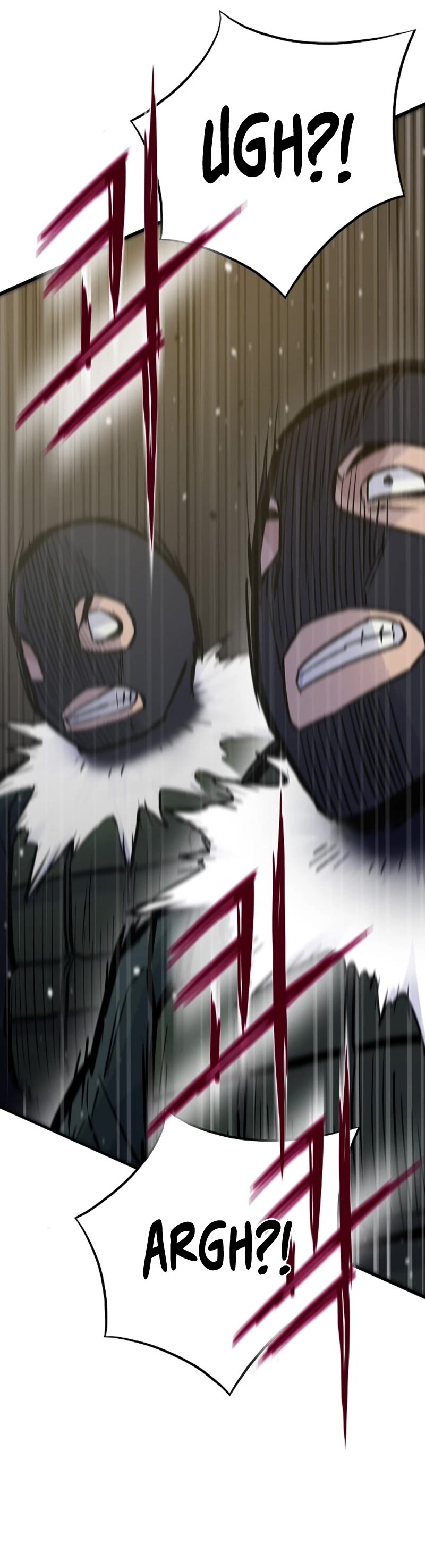Past Life Regressor (2022) Chapter 27 page 34 - Chapter 27