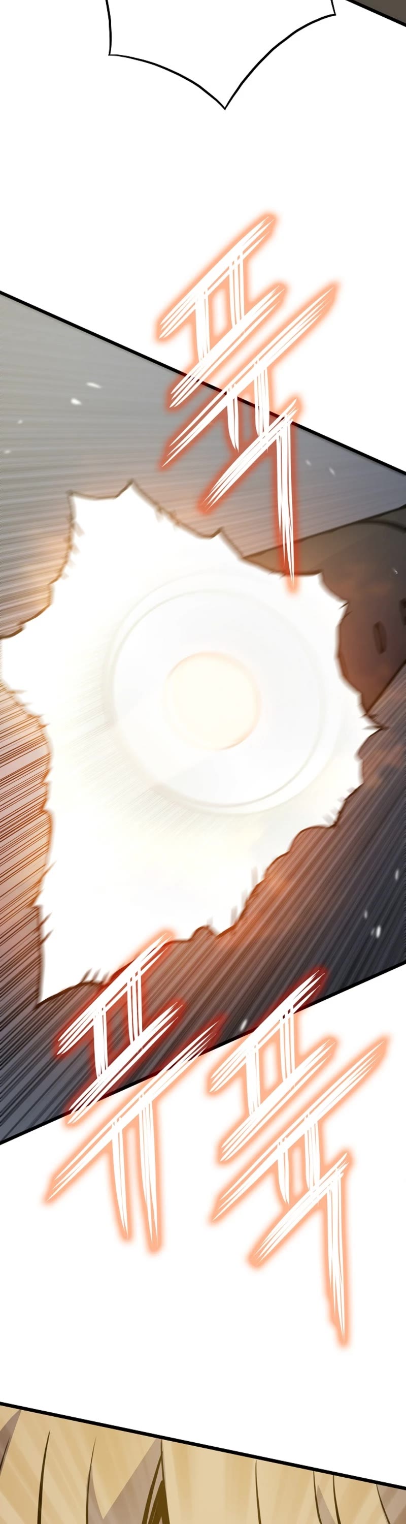 Past Life Regressor (2022) Chapter 27 page 36 - Chapter 27