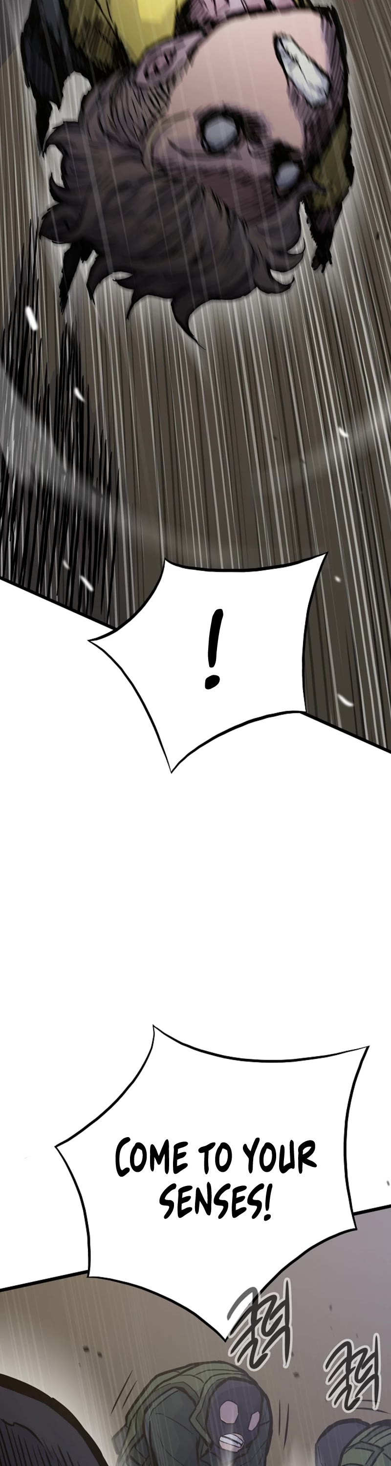 Past Life Regressor (2022) Chapter 27 page 38 - Chapter 27