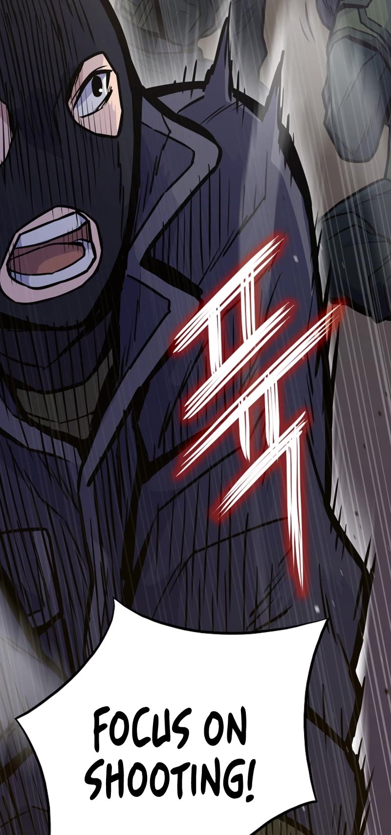 Past Life Regressor (2022) Chapter 27 page 39 - Chapter 27