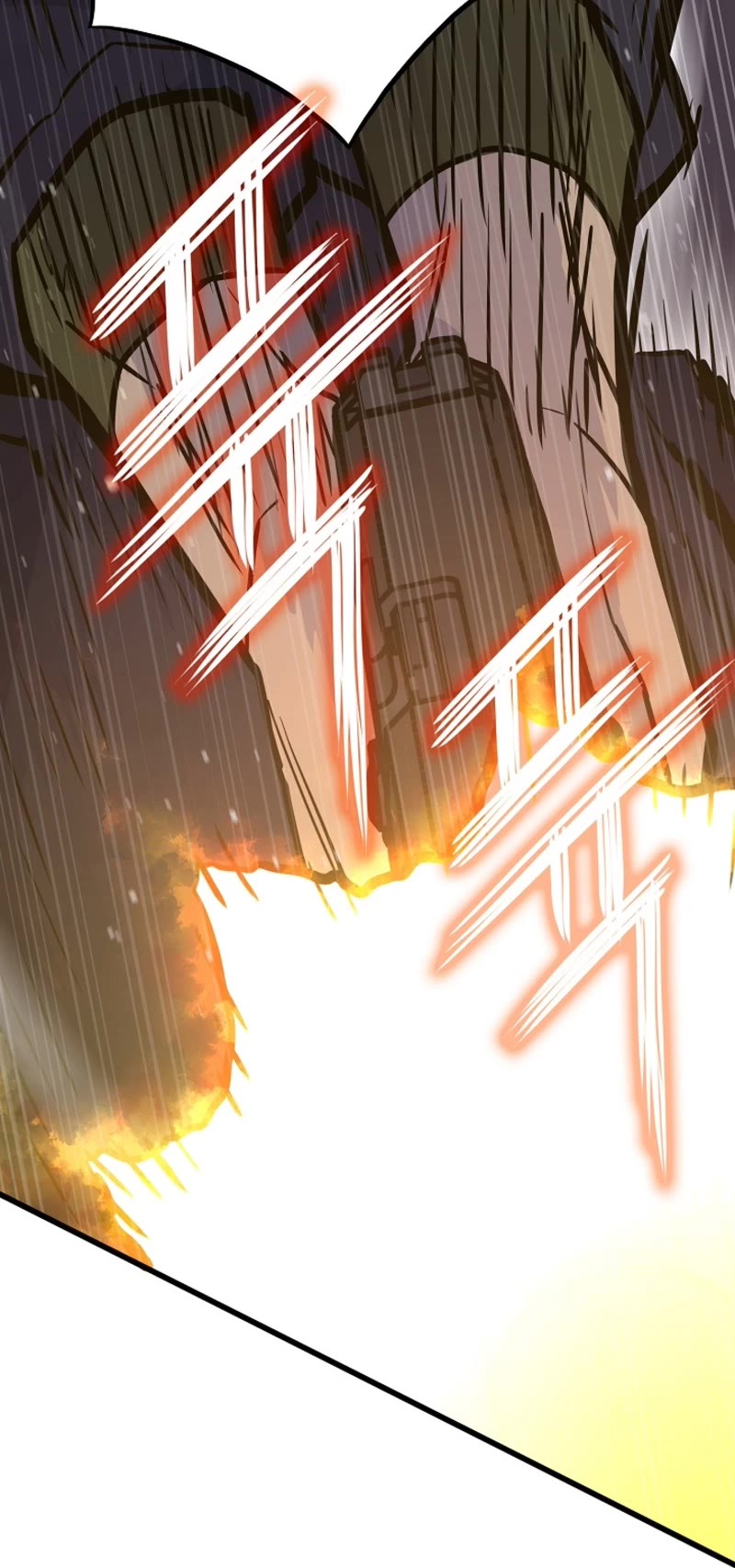 Past Life Regressor (2022) Chapter 27 page 40 - Chapter 27