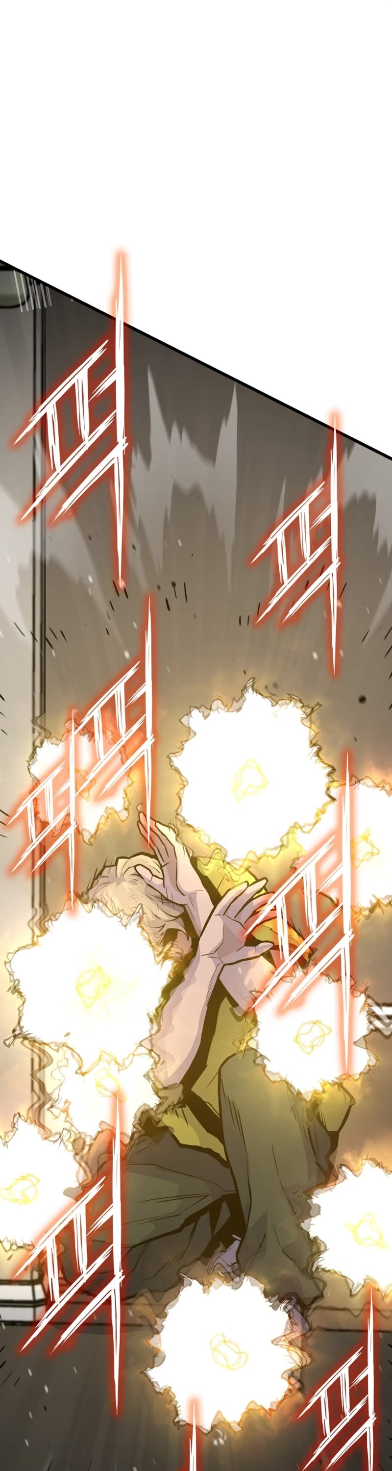 Past Life Regressor (2022) Chapter 27 page 41 - Chapter 27