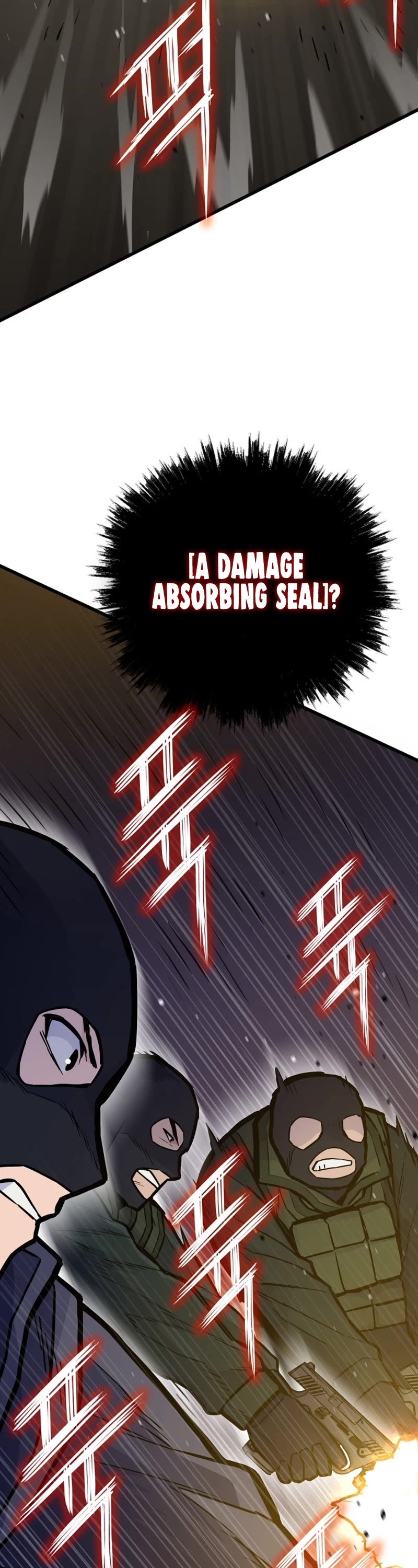 Past Life Regressor (2022) Chapter 27 page 42 - Chapter 27