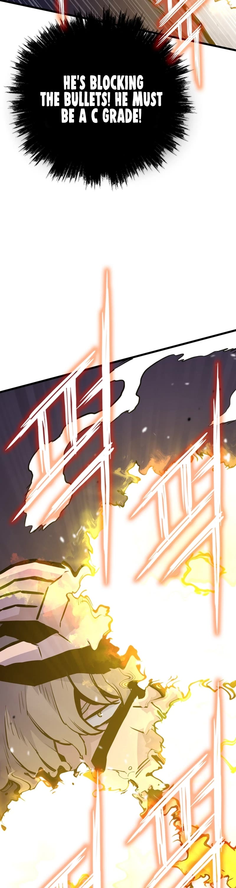 Past Life Regressor (2022) Chapter 27 page 43 - Chapter 27