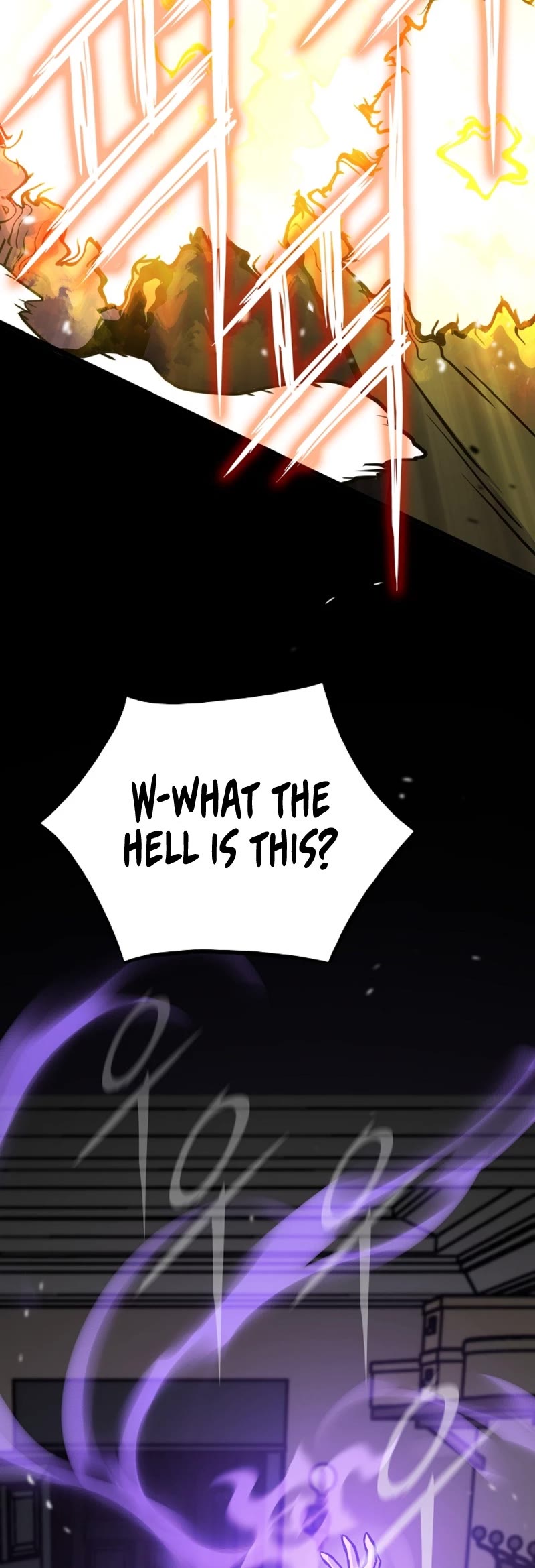 Past Life Regressor (2022) Chapter 27 page 44 - Chapter 27
