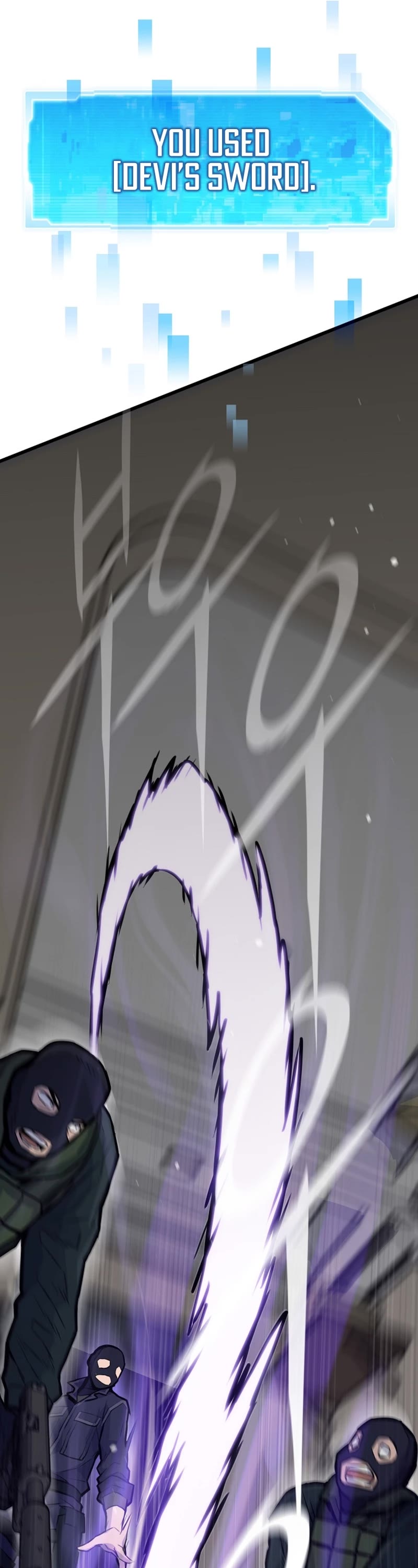 Past Life Regressor (2022) Chapter 27 page 46 - Chapter 27