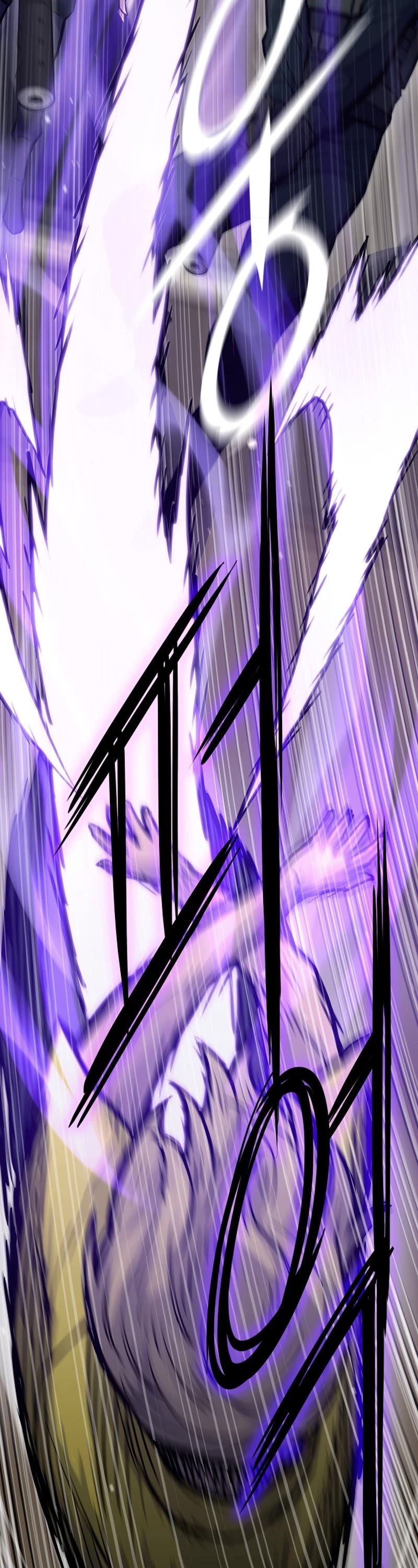 Past Life Regressor (2022) Chapter 27 page 47 - Chapter 27