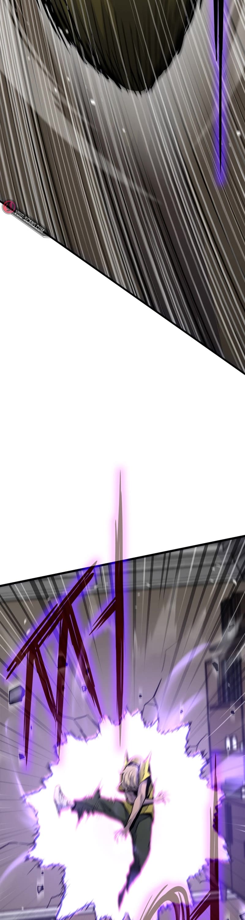 Past Life Regressor (2022) Chapter 27 page 48 - Chapter 27