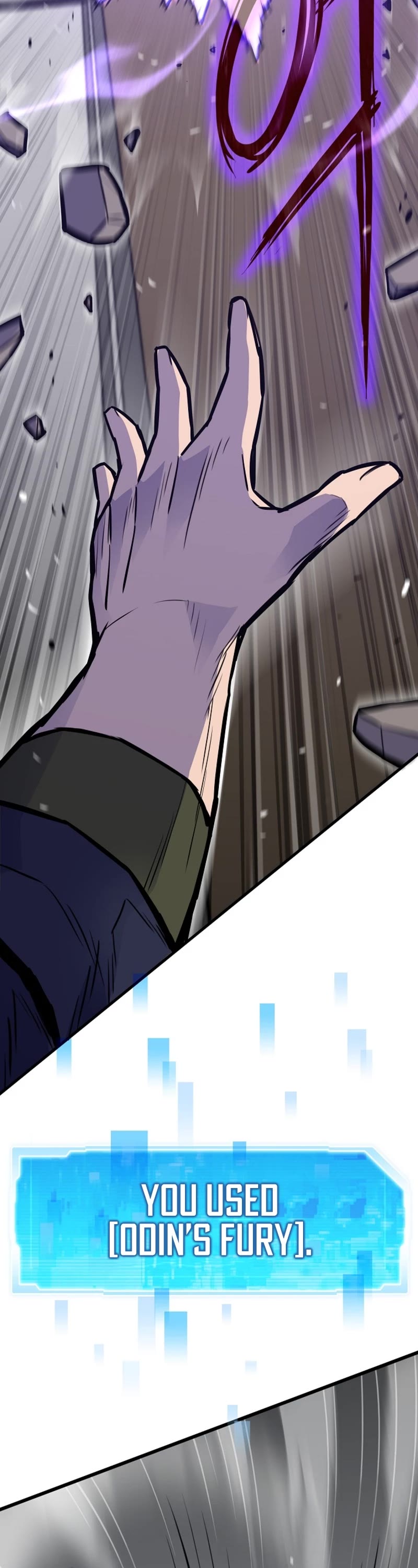 Past Life Regressor (2022) Chapter 27 page 49 - Chapter 27