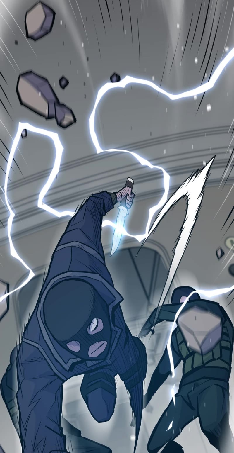 Past Life Regressor (2022) Chapter 27 page 50 - Chapter 27