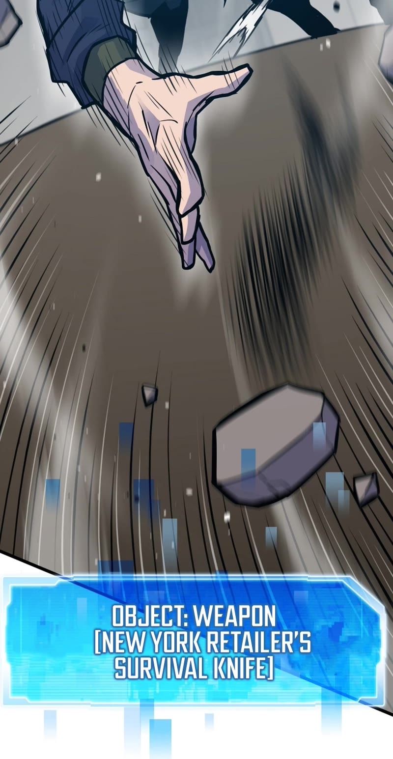 Past Life Regressor (2022) Chapter 27 page 51 - Chapter 27