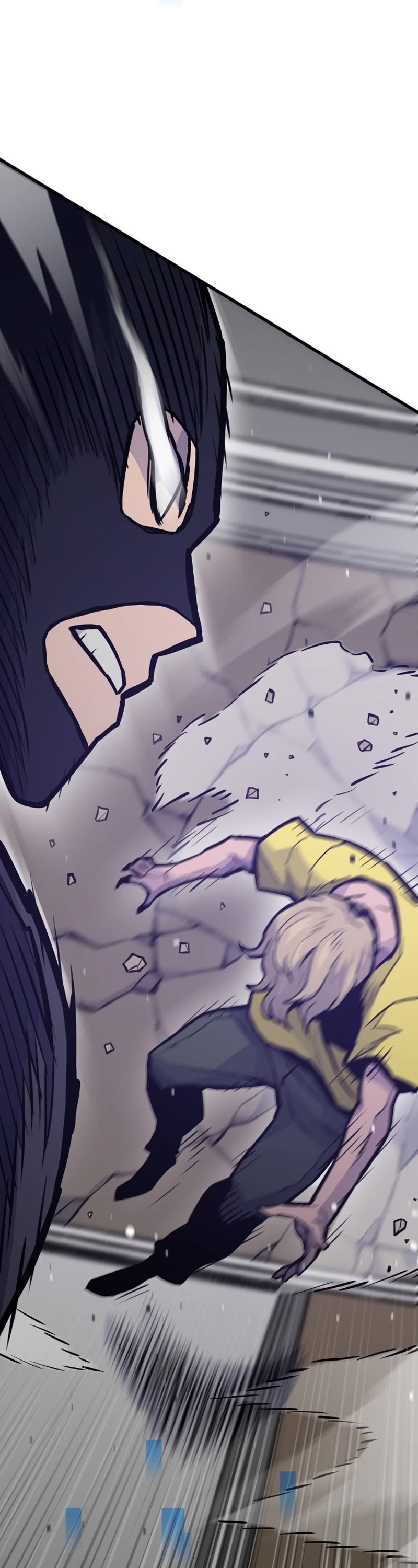 Past Life Regressor (2022) Chapter 27 page 52 - Chapter 27