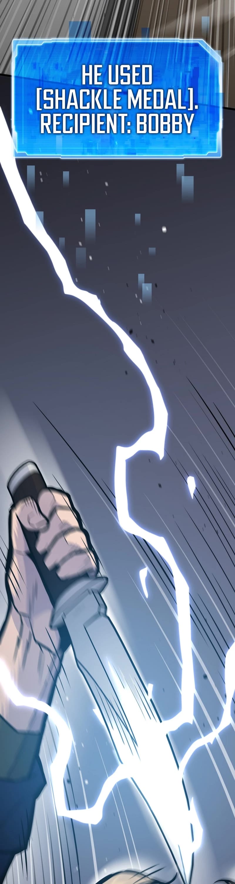 Past Life Regressor (2022) Chapter 27 page 53 - Chapter 27