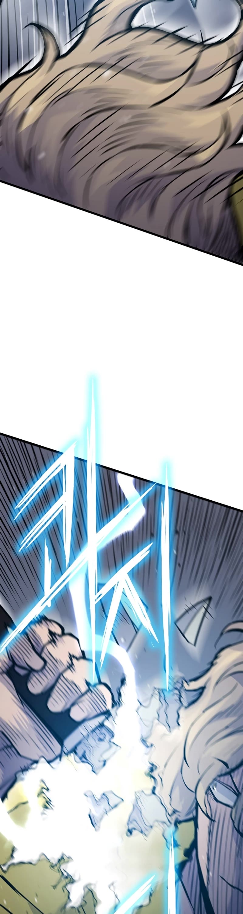 Past Life Regressor (2022) Chapter 27 page 54 - Chapter 27