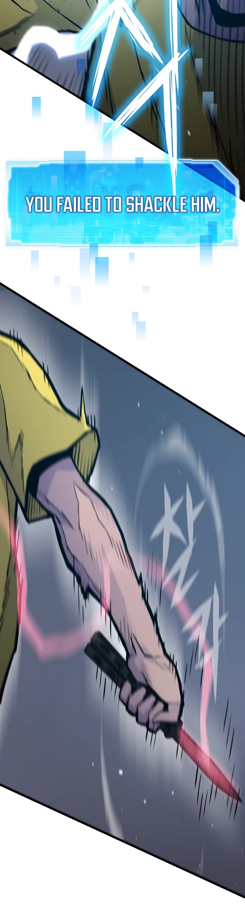Past Life Regressor (2022) Chapter 27 page 55 - Chapter 27