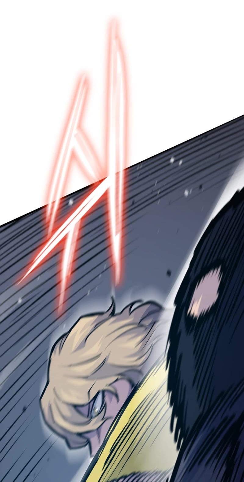 Past Life Regressor (2022) Chapter 27 page 56 - Chapter 27