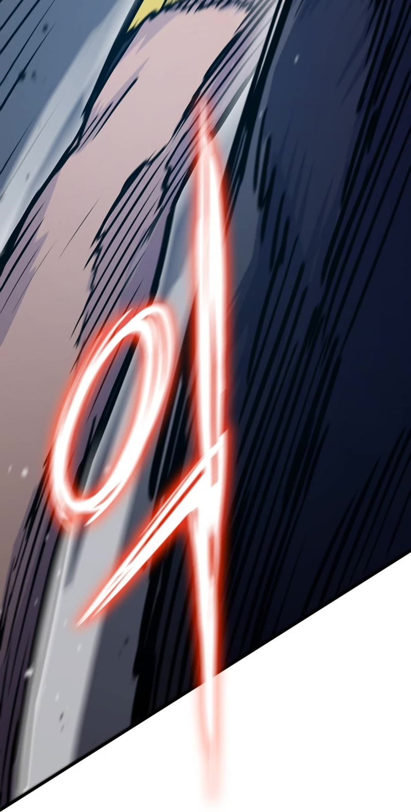 Past Life Regressor (2022) Chapter 27 page 57 - Chapter 27