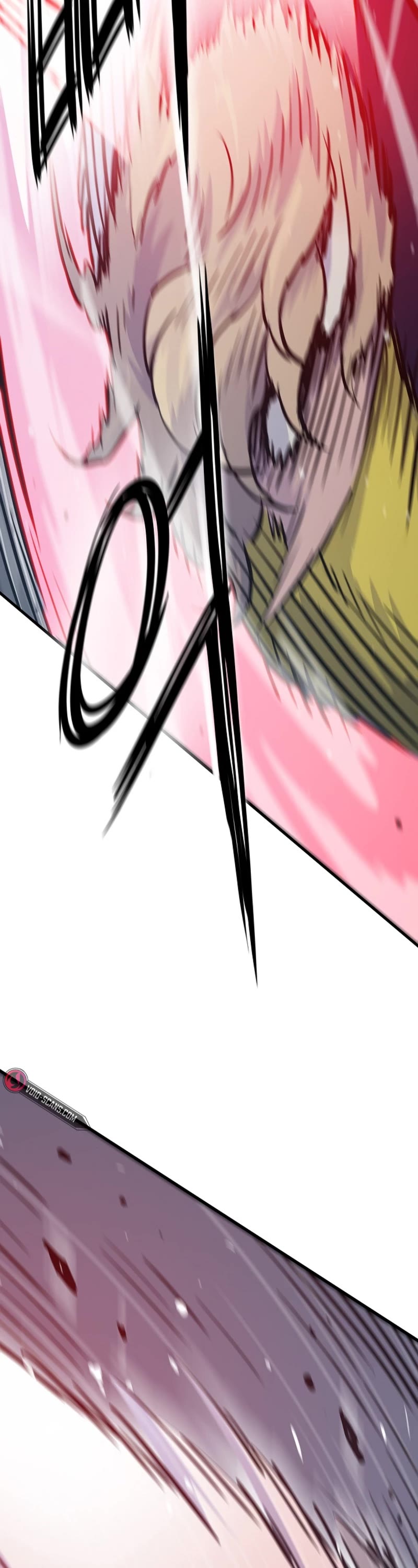 Past Life Regressor (2022) Chapter 27 page 59 - Chapter 27