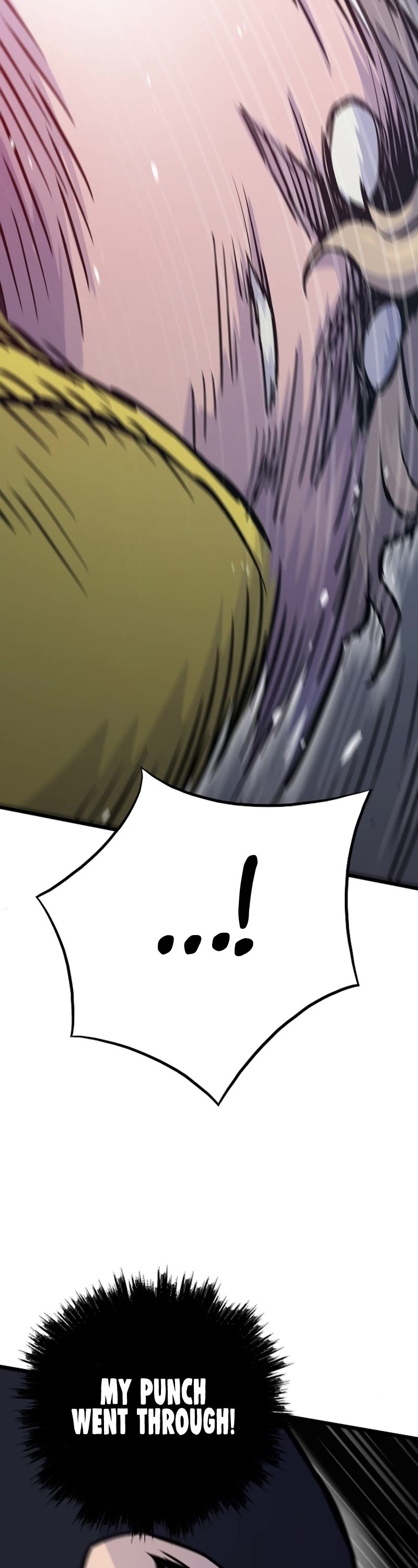 Past Life Regressor (2022) Chapter 27 page 60 - Chapter 27
